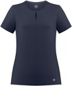 POIVRE BLANC-Performance Stretch 2700 Oxford 3 - T-shirt de randonnée