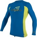 O’NEILL-O´Neill Rashguard Premium Skins - Top neoprene