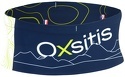 OXSITIS-Slimbelt Ultra - Gourde de running