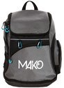 MAKO-Manga 35L - Sac de natation