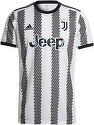 adidas Performance-Juventus de Turin 2022/23 domicile