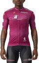 Castelli-Giro Italia 2022 Compétition - Maillot de vélo