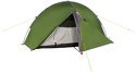 TERRA NOVA-Tente Helm Compact 2 (Wild Country) - Tente de randonnée/camping