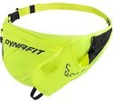 DYNAFIT-React 600 2.0 - Ceinture de running