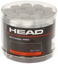 HEAD-Boîte Surgrips Padel Pro X 60
