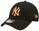 NEW ERA-Casquette enfant 9FORTY NEW YORK YANKEES NEON PACK
