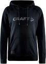 CRAFT-Core - Sweat