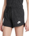 NIKE-Sportswear 4In - Short