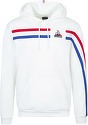 LE COQ SPORTIF-France Rugby - Sweat