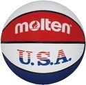 MOLTEN-BC5R-USA BASKETBALL