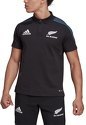 adidas Performance-All Blacks - T-shirt de rugby