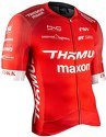 NORTHWAVE-Maillot Manche Courte Pro Thomus 2022