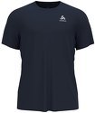 ODLO-Mc Cardada - T-shirt de randonnée