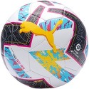 PUMA-Laliga 1 Orbita Hybrid 2022-2023 - Ballon de football