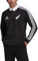 adidas Performance-All S Heritage - T-shirt de rugby
