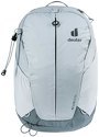 DEUTER-Sac à Dos Ac Lite 15l Sl