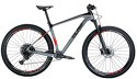 OLMO-Bicicletta Bignone Sram Sx Eagle 1X12