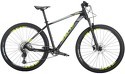 OLMO-Carmo Sram Sx Eagle 1X12 15/12 - Vtt Cross-Country