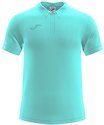 JOMA-Pasarela Iii - Polo de tennis