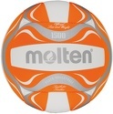 MOLTEN-Bv1500-Or - Ballon de volley-ball