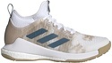 adidas Performance-Crazyflight Mid