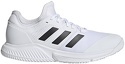 adidas Performance-Chaussure Court Team Bounce Indoor