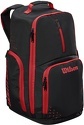 WILSON-Evolution Backpack Backpack