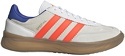 adidas Performance-Chaussure HB Spezial Pro Handball