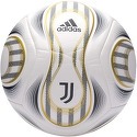 adidas Performance-Ballon Domicile Juventus Club