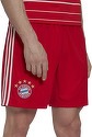 adidas Performance-Short Domicile FC Bayern 22/23