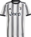 adidas Performance-Juventus Fc Primera Equipación 2022-2023