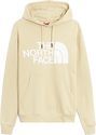 THE NORTH FACE-M Standard - Sweat