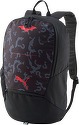 PUMA-X Batman Street Backpack - Sac de Football