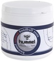 HUMMEL-Pots De Résine Végétale - Résine de handball