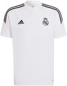 adidas Performance-Real Madrid Cf Fanswear 2022-2023 - T-shirt de football