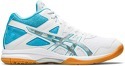 ASICS-Gel Task MT 2 - Chaussures de volley-ball