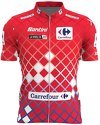 Santini-La Vuelta 2022 King - Maillot de vélo