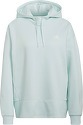 adidas Sportswear-Sweat-shirt à capuche Essentials Studio Fleece