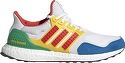 adidas Performance-Chaussure Ultraboost X Lego® Colors