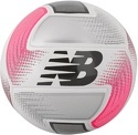 NEW BALANCE-Geodesa Training Mini Ball - Ballon de football