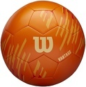WILSON-Ncaa Vantage Sb Soccer Ball - Ballon de football
