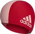 adidas Performance-Bonnet de bain