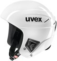 UVEX-Casque De Ski Race +