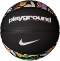 NIKE-Everyday Playground Graphic 8P Ball