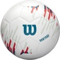 WILSON-Ncaa Vantage Sb Soccer Ball - Ballon de football