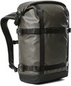 THE NORTH FACE-Zaino Commuter Roll-Top - Sac À Dos