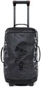 THE NORTH FACE-Valise Rolling Thunder 40l Black