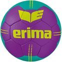 ERIMA-Ballon Pure Grip - Ballon de handball