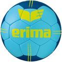 ERIMA-Pure Grip