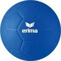 ERIMA-Ballon Beach-Handball - Ballon de handball